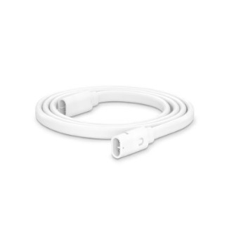 Ubiquiti outdoor DC power cable