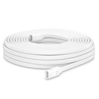 Ubiquiti DC cable  for outdoor installations