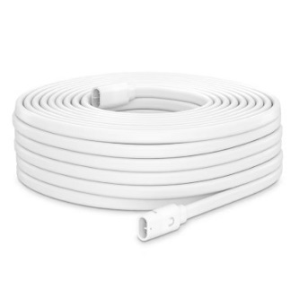 Ubiquiti DC cable  for outdoor installations