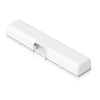 Ubiquiti protective raceway  for Dream Wall