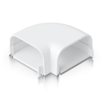 Ubiquiti Protective raceway  for Dream Wall