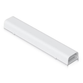 Ubiquiti Protective raceway  for Dream Wall