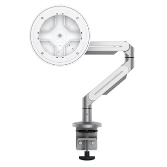 Ubiquiti Arm Mount for UniFi Connect Display