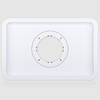 Ubiquiti Flush Mount for UniFi Connect Display