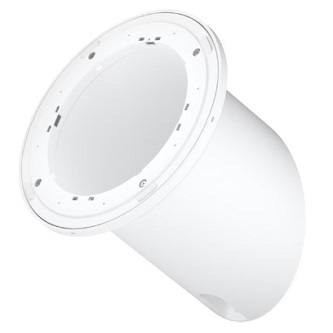 Ubiquiti Surface Mount for UniFi Connect Display