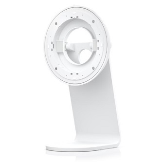 Ubiquiti Table Stand for UniFi Connect Display