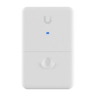 Ubiquiti Versatile PoE adapter that delivers up t