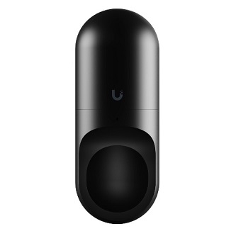 Ubiquiti Wall or pole mount for G3 And G5 Flex