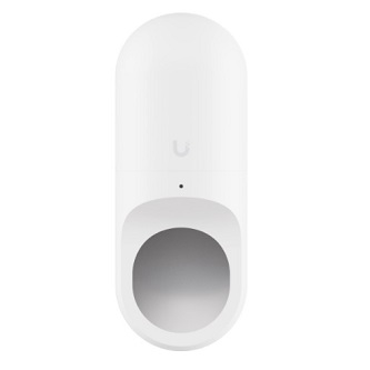 Ubiquiti Wall or pole mount for Flex cameras