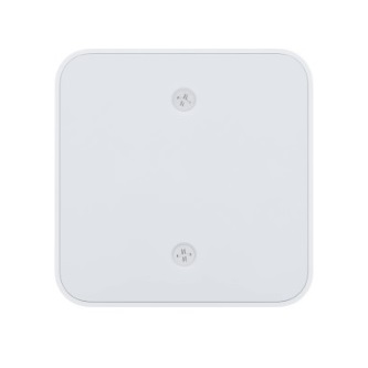 Ubiquiti magnetic wall mount