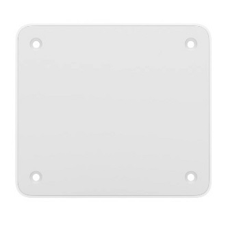 Ubiquiti magnetic wall mount for Cloud Gateways