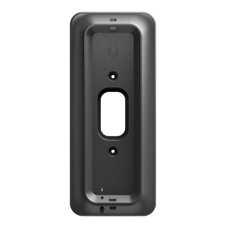 Ubiquiti UACC-G4 Doorbell Pro PoE-Gang Box