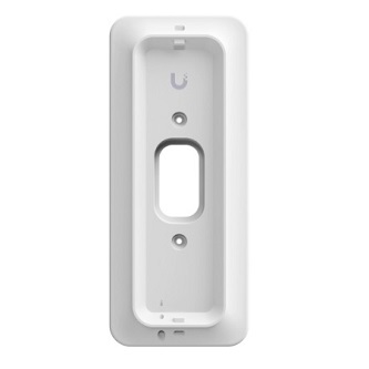 Ubiquiti mounting plate for installing the G4