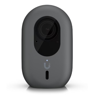 Ubiquiti Custom cover for the G4 Instant camera