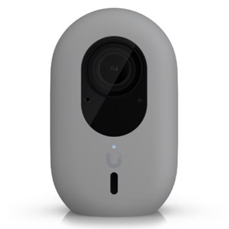 Ubiquiti Custom cover for the G4 Instant camera