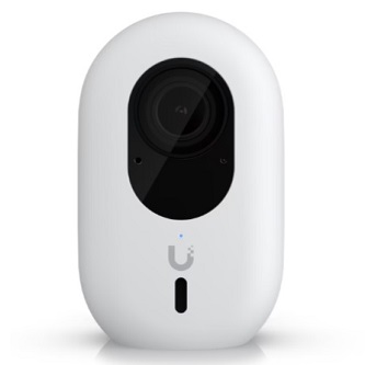 Ubiquiti Custom cover for the G4 Instant camera