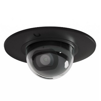 Ubiquiti accessory for recessed installation