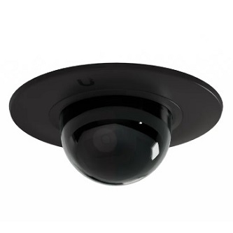 Ubiquiti cam mount accessory for recessed install