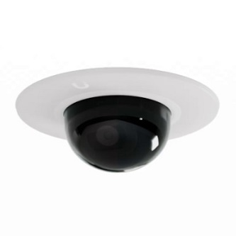 Ubiquiti cam mount accessory for recessed install