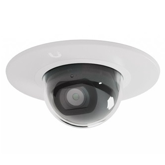 Ubiquiti Flush mount accessory