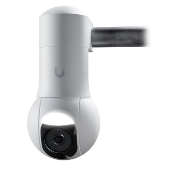 Ubiquiti 3/4" adapter for wall-mounted G5 PTZ