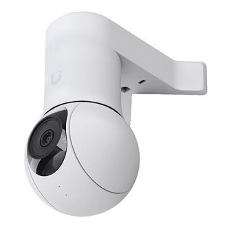 Ubiquiti Corner mount accessory for G5 PTZ.
