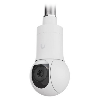 Ubiquiti Pendant mount accessory for G5 PTZ.