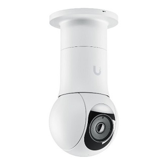 Ubiquiti Ceiling surface mount accessory for G5 P