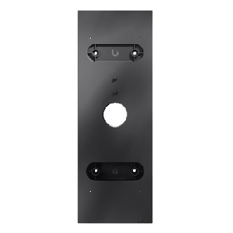 Ubiquiti surface angle mount accessory