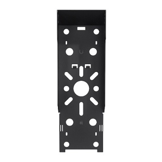 Ubiquiti UniFi AccessIntercom sunshield accessory