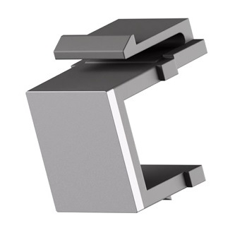Ubiquiti 24-pack of snap-in inserts