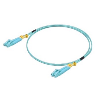 Ubiquiti Lightweight fiber patch cable