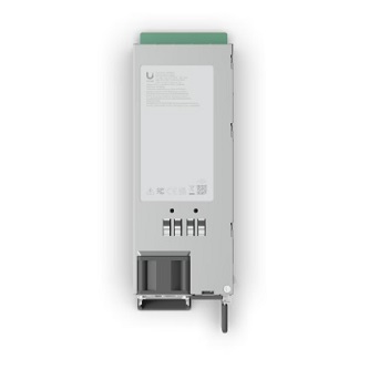 Ubiquiti power mod for EFG and Gateway Enterprise