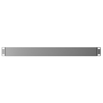Ubiquiti RACK MOUNT OCD PANELS