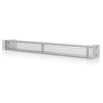 Ubiquiti UACC-Rack-Panel-Vented-1U