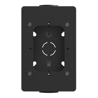 Ubiquiti Junction box for UniFi Access Readers