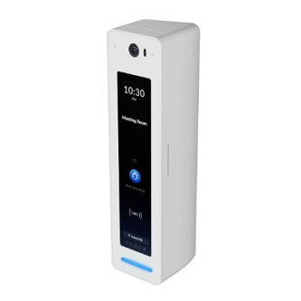 Ubiquiti accessory for UniFi  Access Readers