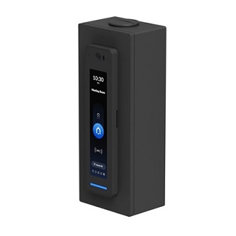 Ubiquiti Junction box for Readers and Doorbells