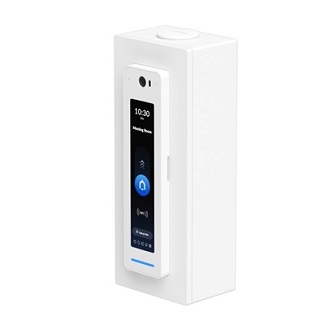 Ubiquiti Junction box for Readers and Doorbells
