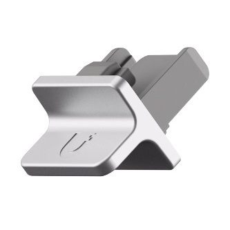 Ubiquiti 24-pack of protective inserts that keep