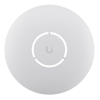 Ubiquiti Protective cover for the U7