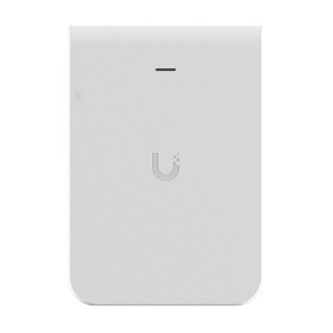 Ubiquiti Cover for U7 Pro Wall can be painted