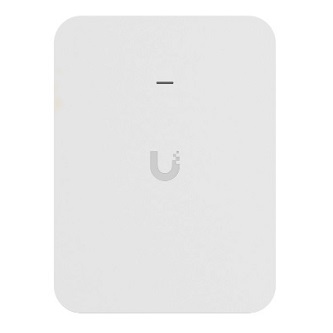 Ubiquiti Paintable mounting kit