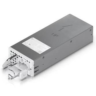 Ubiquiti 100W AC/DC power module