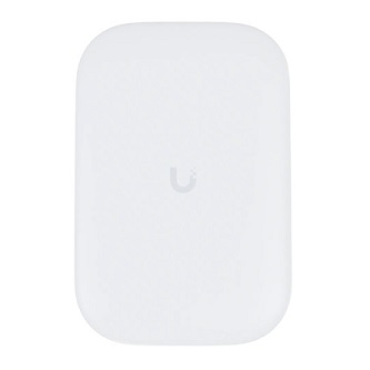 Ubiquiti External antenna f/Swiss ArmyKnife Ultra