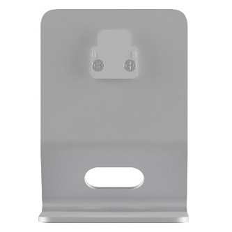 Ubiquiti metal table stand for the Mobile Router
