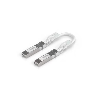 Ubiquiti Direct attach cable, 0.15 meters
