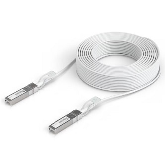 Ubiquiti Direct attach cable, 30 meters