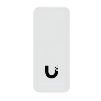 Ubiquiti Access Reader G2
