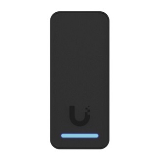 Ubiquiti UniFi Access Reader G2